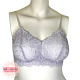 Onlinekurs: Bralette