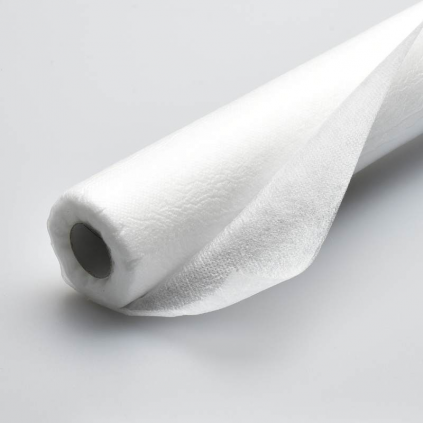 Mønsterpapir: non woven fiber