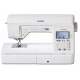 Innov-is NV1100 sy- og quiltemaskin