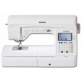 Innov-is NV1100 sy- og quiltemaskin