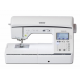 Innov-is NV1300 sy- og quiltemaskin