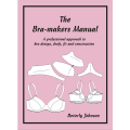 The Bra-makers Manual