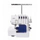 4234D Overlock