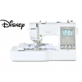 Innov-is M340ED Disney broderimaskin