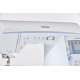 Innov-is NV2700 sy-, quilte- og broderimaskin