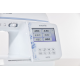 Innov-is NV2700 sy-, quilte- og broderimaskin