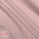 Bambus jersey - gammel rosa