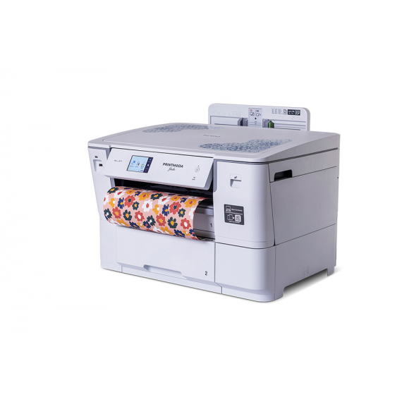 Stoffprinter PrintModa Studio HL-JF1