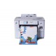 Stoffprinter PrintModa Studio HL-JF1